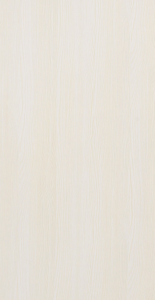 580 SF  - 0.82mm Texture Laminate