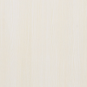 580 SF  - 0.82mm Texture Laminate