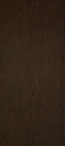 583 SF  - 0.82mm Texture Laminate