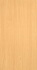 586 SF  - 0.82mm Texture Laminate