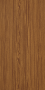 588 SF  - 0.82mm Texture Laminate