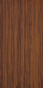 595  RP - 0.82mm Texture Laminate