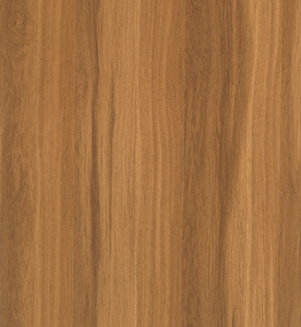 597 RD  - 0.82mm Texture Laminate