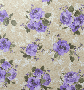 598 DA  - 0.82mm Texture Laminate