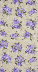 598 HG  - 0.82mm Glossy Laminate