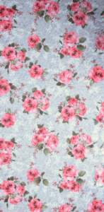 599 DA  - 0.82mm Texture Laminate