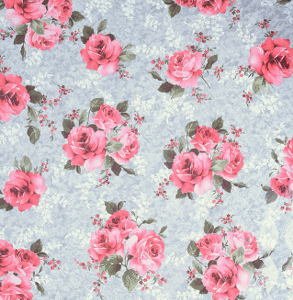 599 DA  - 0.82mm Texture Laminate