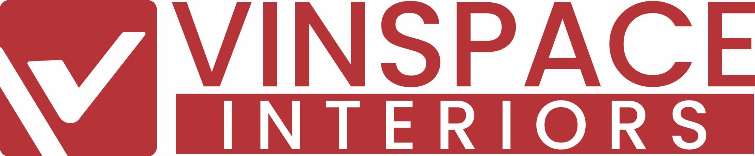 fine logo