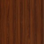303 sf (copy)