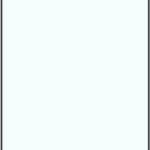 396 sf (copy)