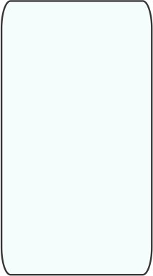 396 sf (copy)
