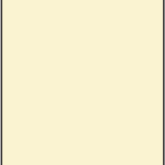3101 sf (copy)