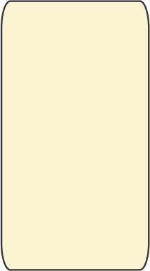 3101 sf (copy)