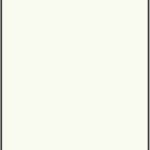 3102 sf (copy)