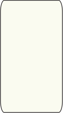 3102 sf (copy)