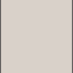 3103 sf (copy)