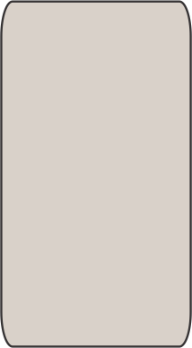 3103 sf (copy)