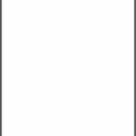 3104 sf (copy)