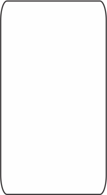 3104 sf (copy)