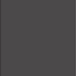 3105 sf (copy)