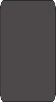 3105 sf (copy)