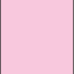 3108 sf (copy)