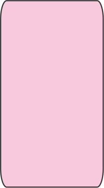 3108 sf (copy)