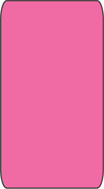 3109 sf (copy)