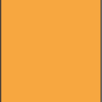 3110 sf (copy)
