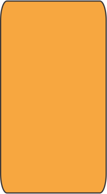 3110 sf (copy)