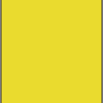 3112 sf (copy)