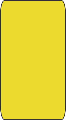 3112 sf (copy)