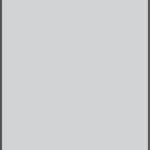 3113 sf (copy)