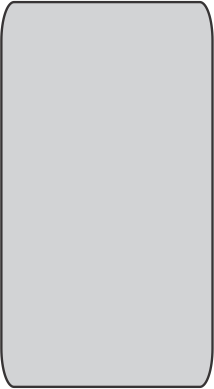 3113 sf (copy)