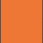 3114 sf (copy)