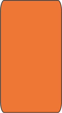 3114 sf (copy)