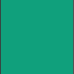 3115 sf (copy)