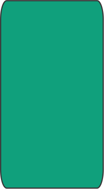 3115 sf (copy)
