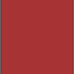3121 sf (copy)