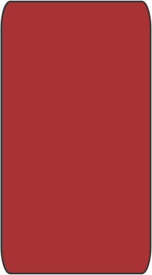 3121 sf (copy)