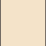 3122 sf (copy)
