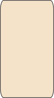 3122 sf (copy)