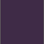 3125 sf (copy)