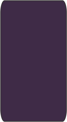 3125 sf (copy)