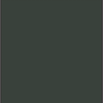 3126 sf (copy)