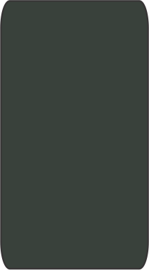 3126 sf (copy)