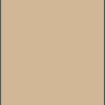 3130 sf (copy)