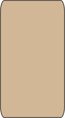 3130 sf (copy)