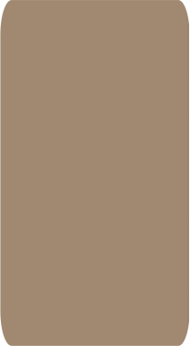3131 sf (copy)