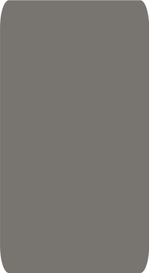 3132 sf (copy)